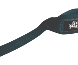 Tala Strap com Neoperene