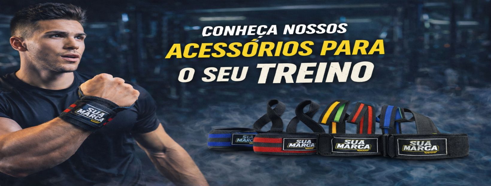 Fardamento e Uniformes